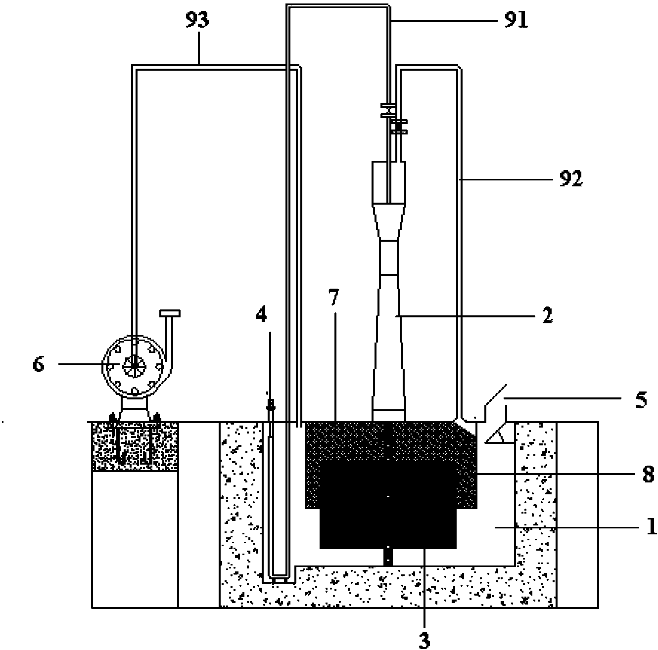 Dosage device