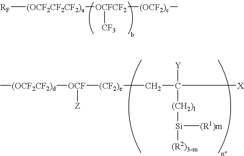 Method for Improving the Edging of an Optical Article by Providing a Temporary Layer of an Organic Material