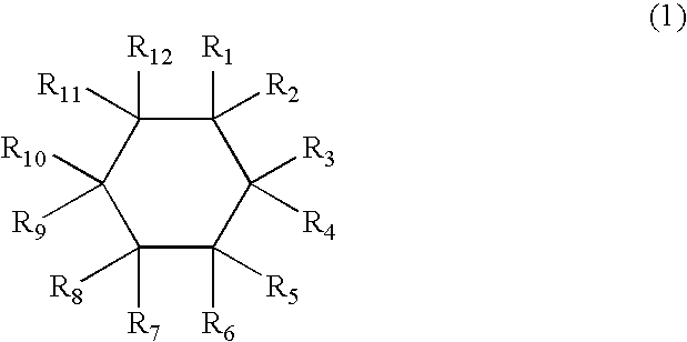 Thermosetting Resin Composition, Thermosetting Resin Molding Compound And Cured Product Thereof