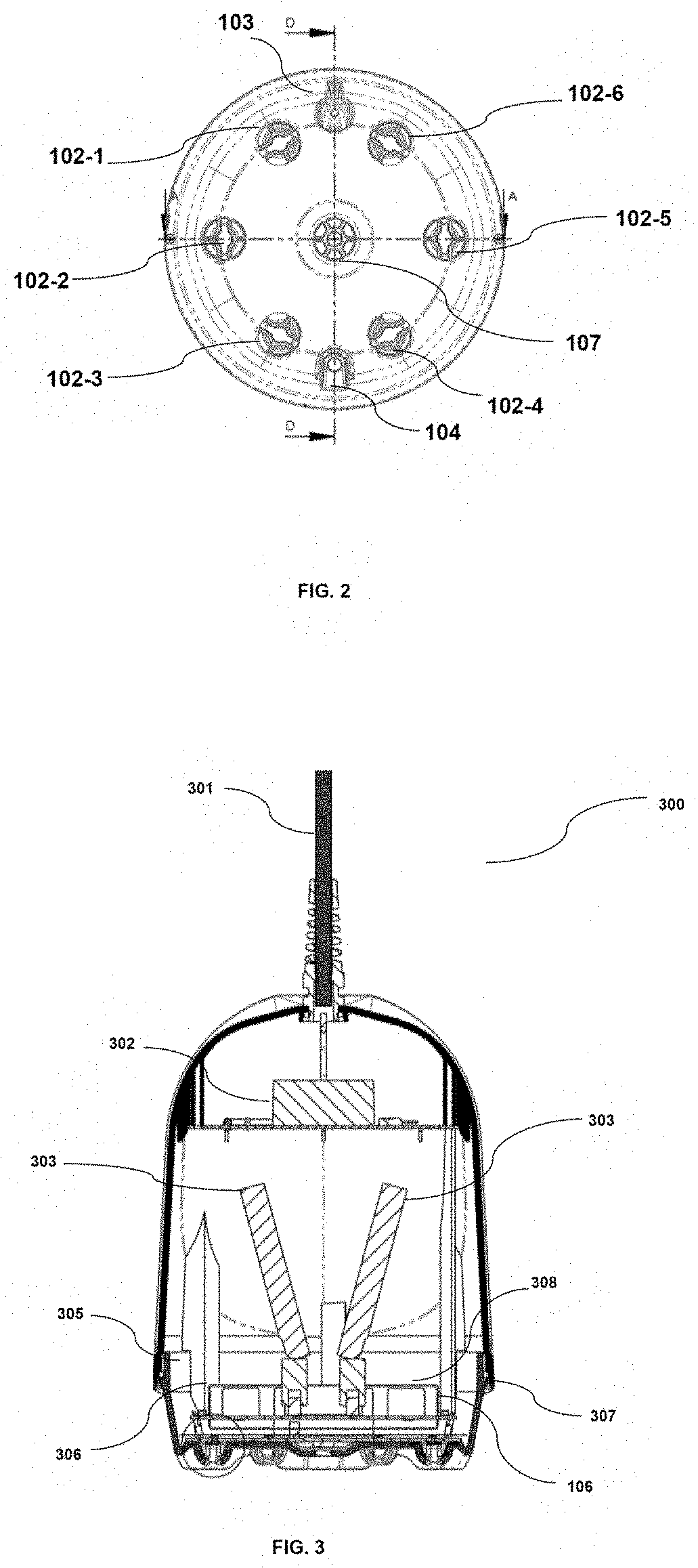 Device for monitoring the status of a livestock facility