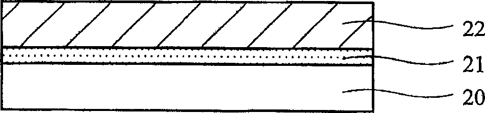 Light-emitting device and making method thereof, making system, packaging device and light emitting source, backlight module and display device