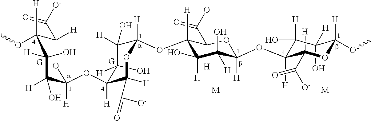 Cosmetic formulation