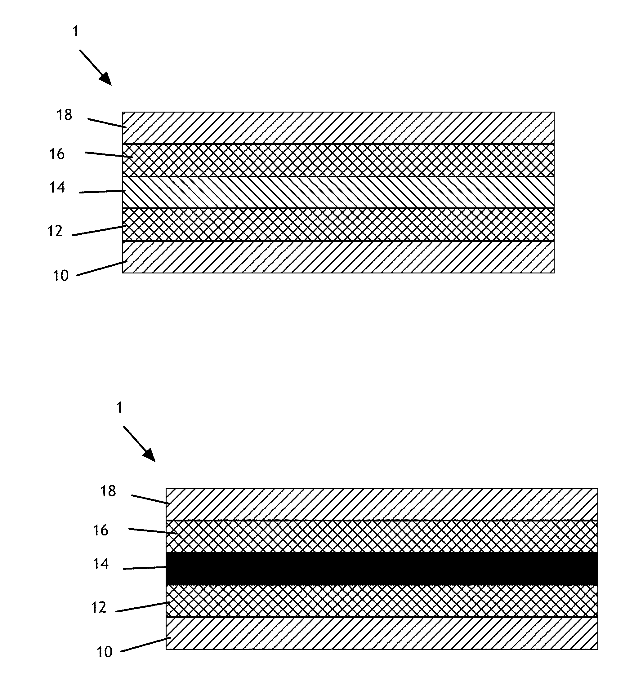 Multi-layer film