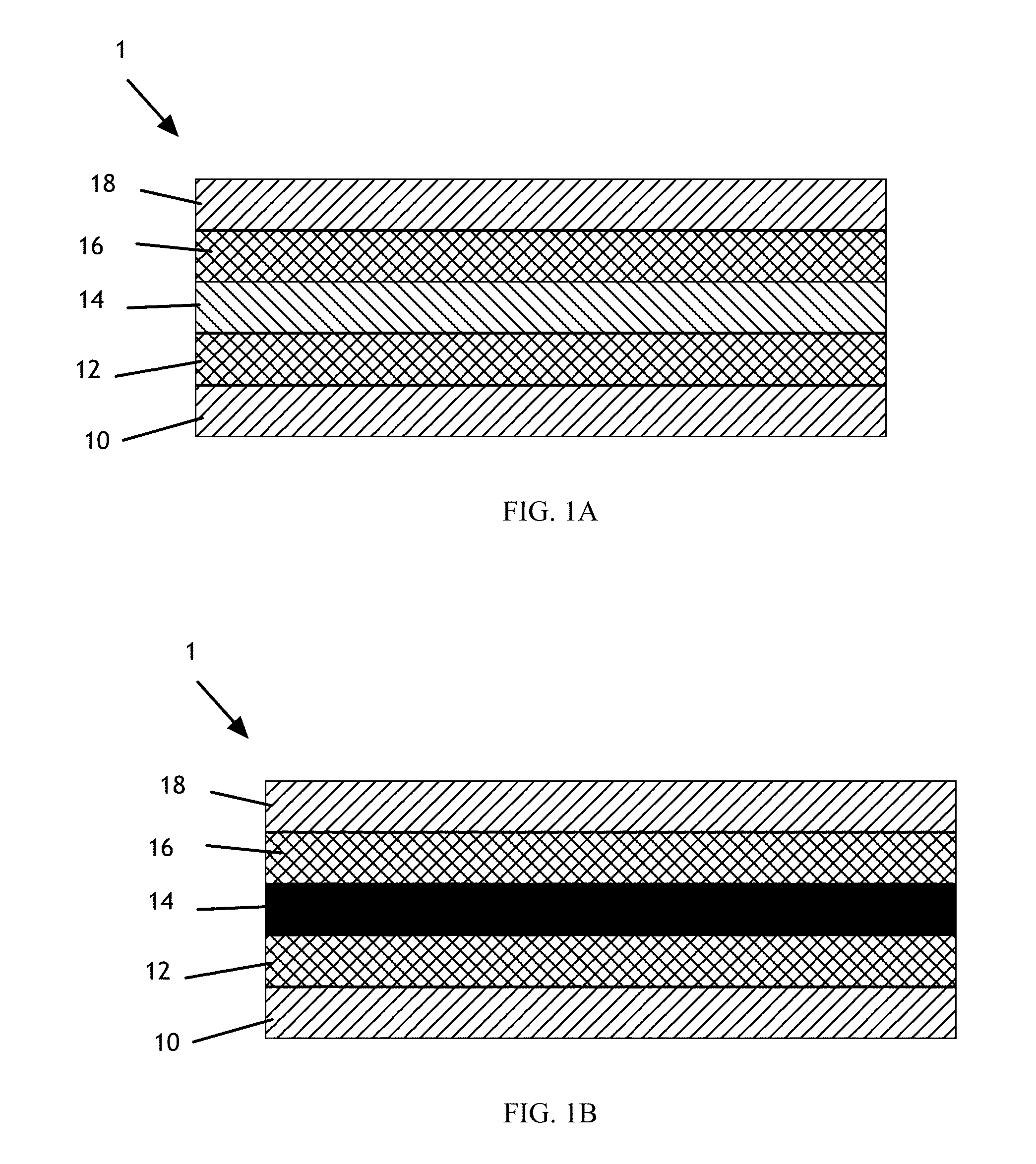 Multi-layer film