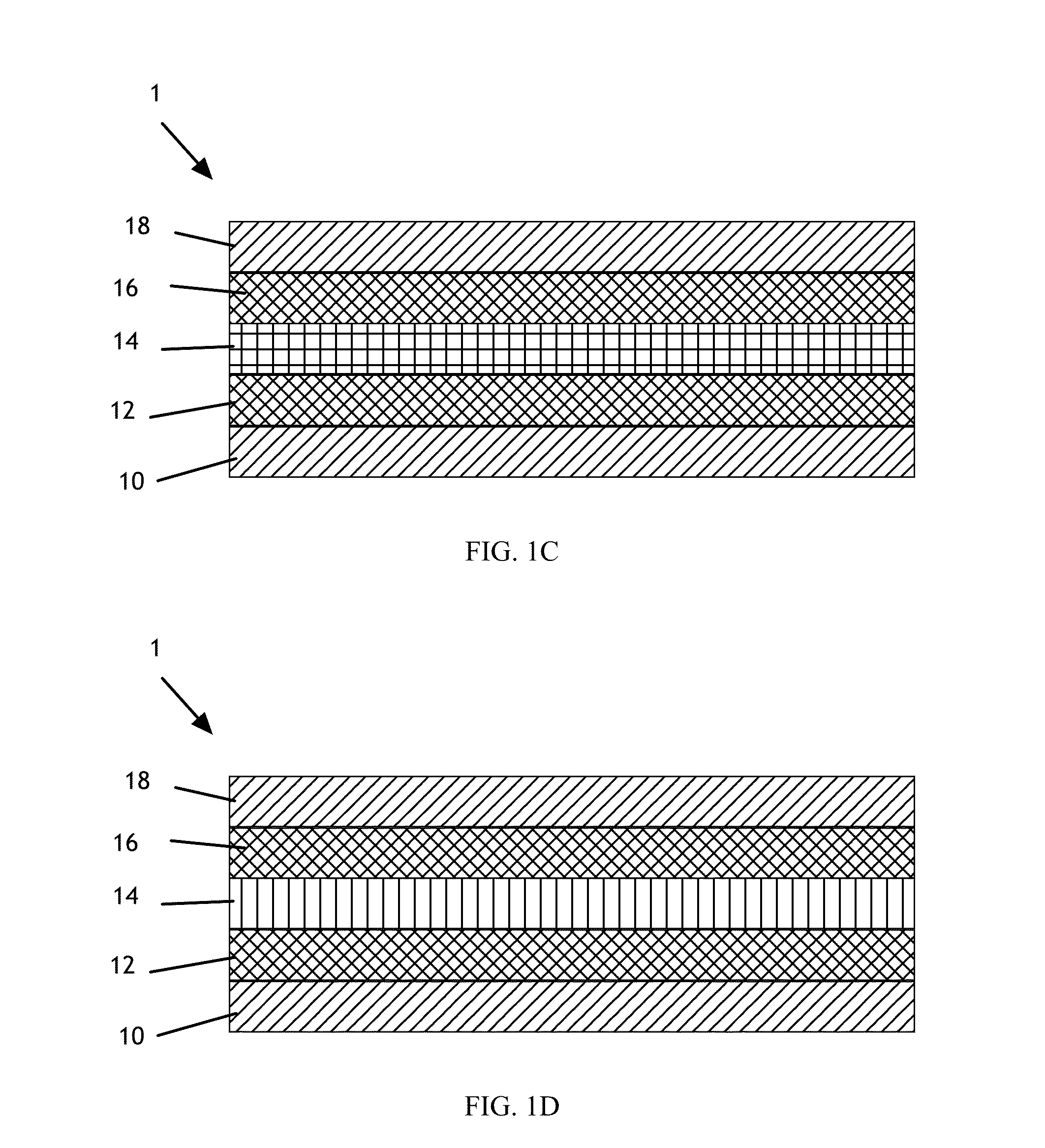 Multi-layer film