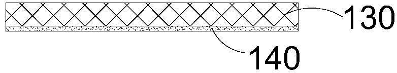 Vibrating diaphragm and vibrating diaphragm manufacturing method