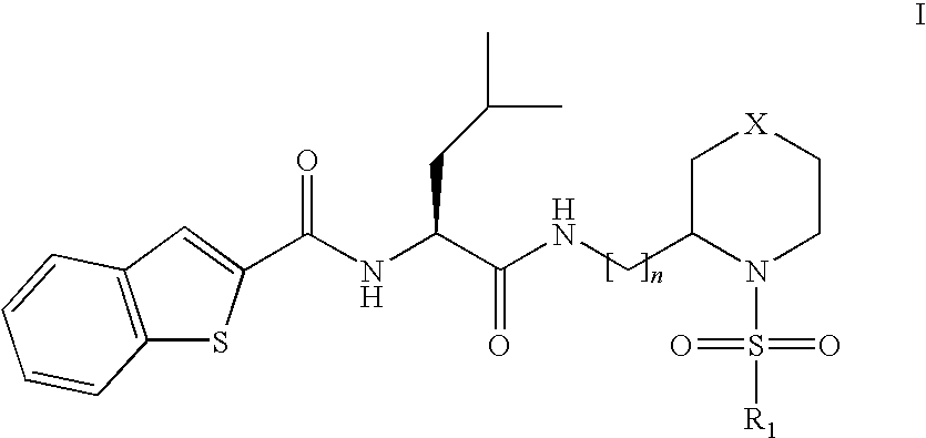 Novel compounds