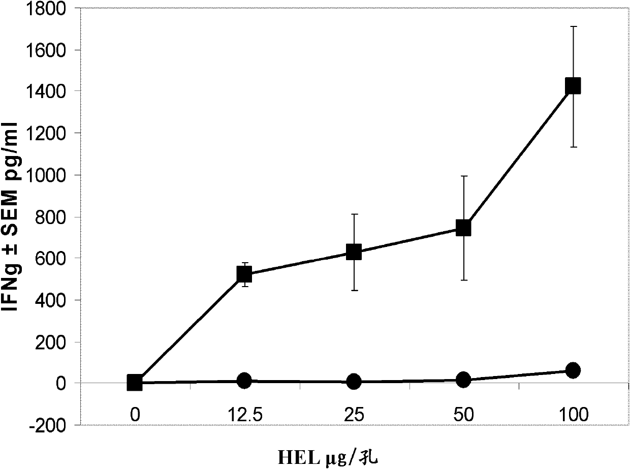 Triazolopyridine compounds as pim kinase inhibitors