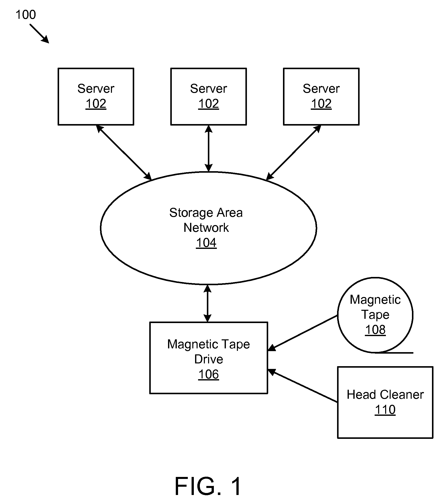 Apparatus, system, and method for detecting the formation of a short between a magnetoresistive head and a head substrate