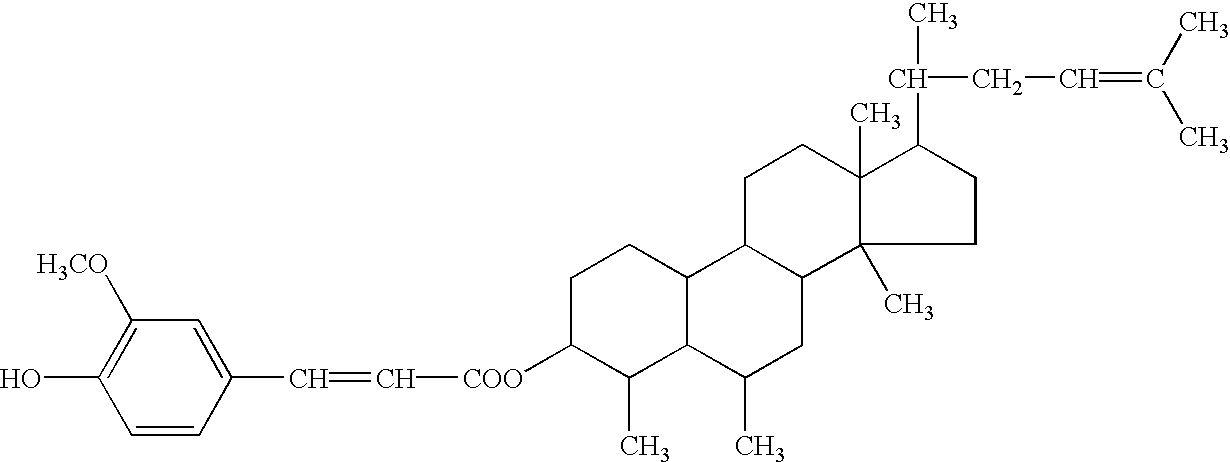 Antiperspirant compositions comprising microemulsions