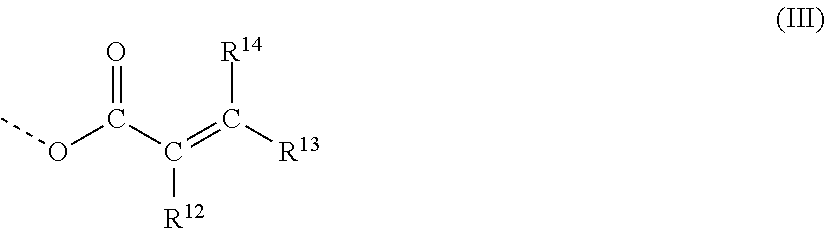 Siloxane monomers containing hydrolysis resistance carbosiloxane linkage, process for their preparation and thin films containing the same for contact lens application