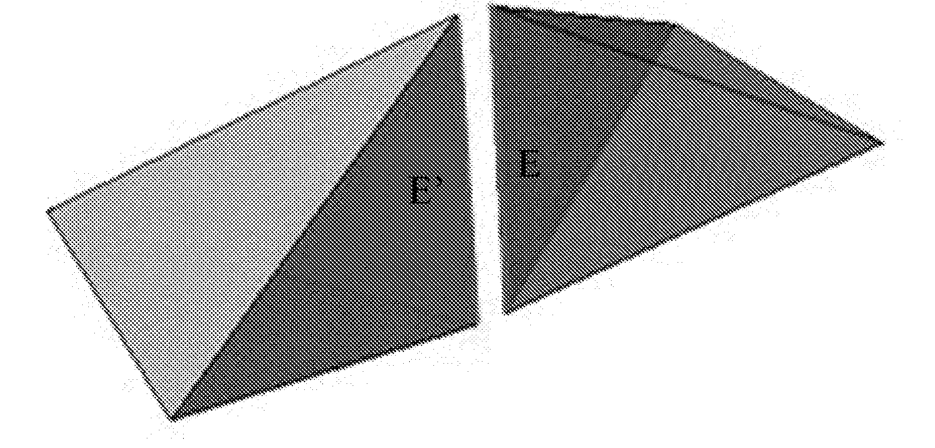 Slice data generation device, slice data generation method, and non-transitory computer-readable storage medium storing computer program that causes computer to act as slice data generation device or to execute slice data generation method