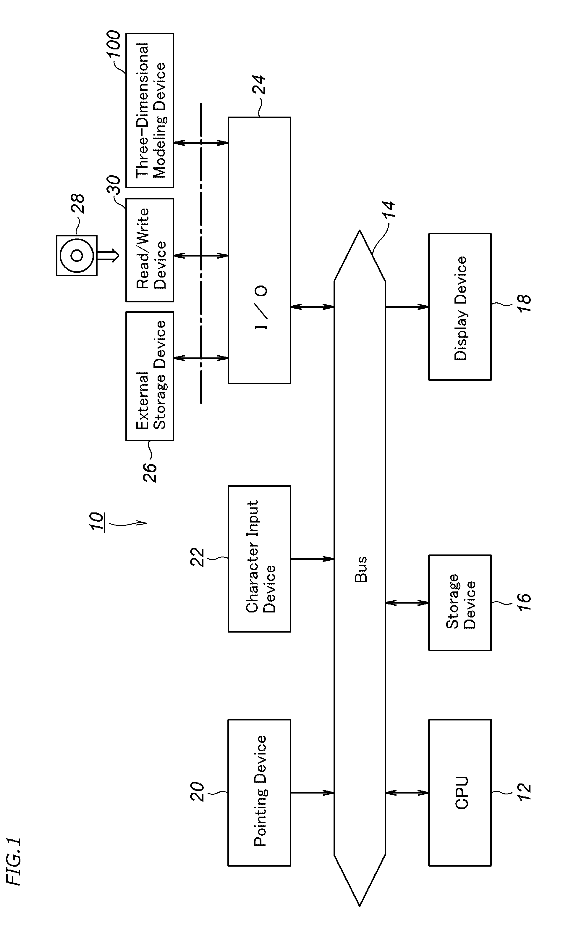 Slice data generation device, slice data generation method, and non-transitory computer-readable storage medium storing computer program that causes computer to act as slice data generation device or to execute slice data generation method