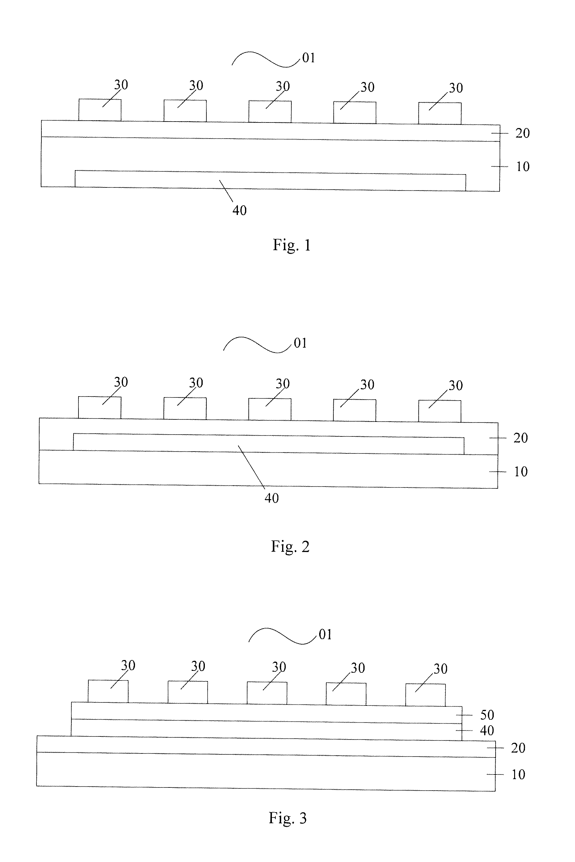 Flexible display substrate and a manufacturing method thereof, as well as a flexible display device