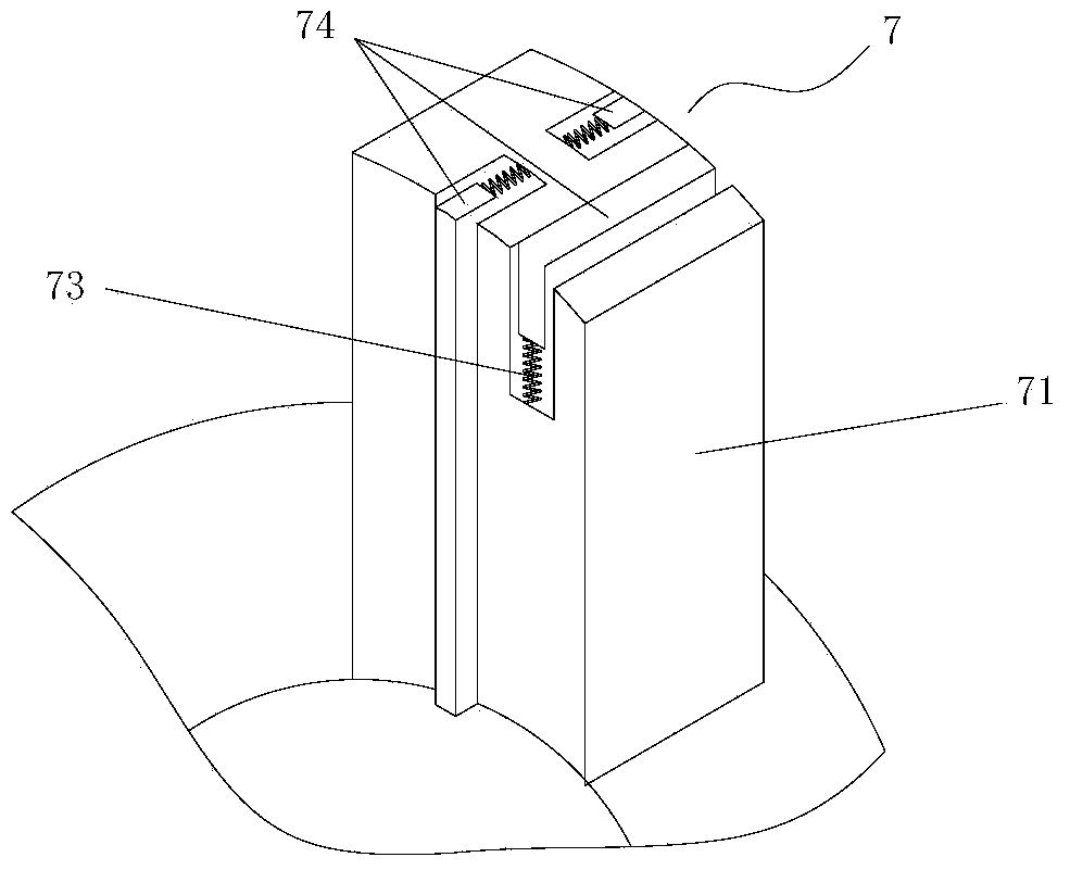 Water turbine with water pumping function