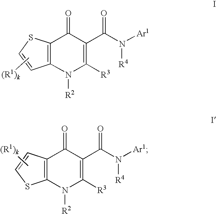 Modulators of cystic fibrosis transmembrane conductance regulator