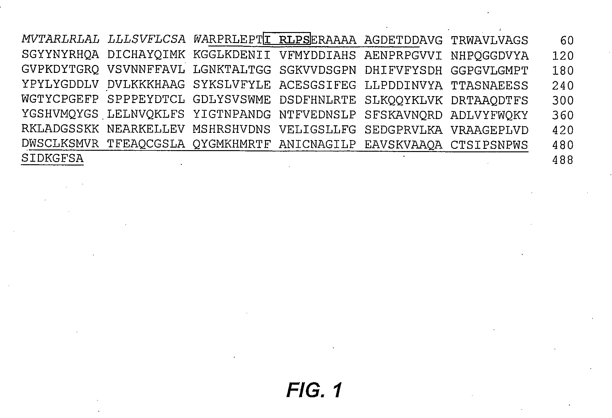 Vacuole targeting peptide and nucleic acid