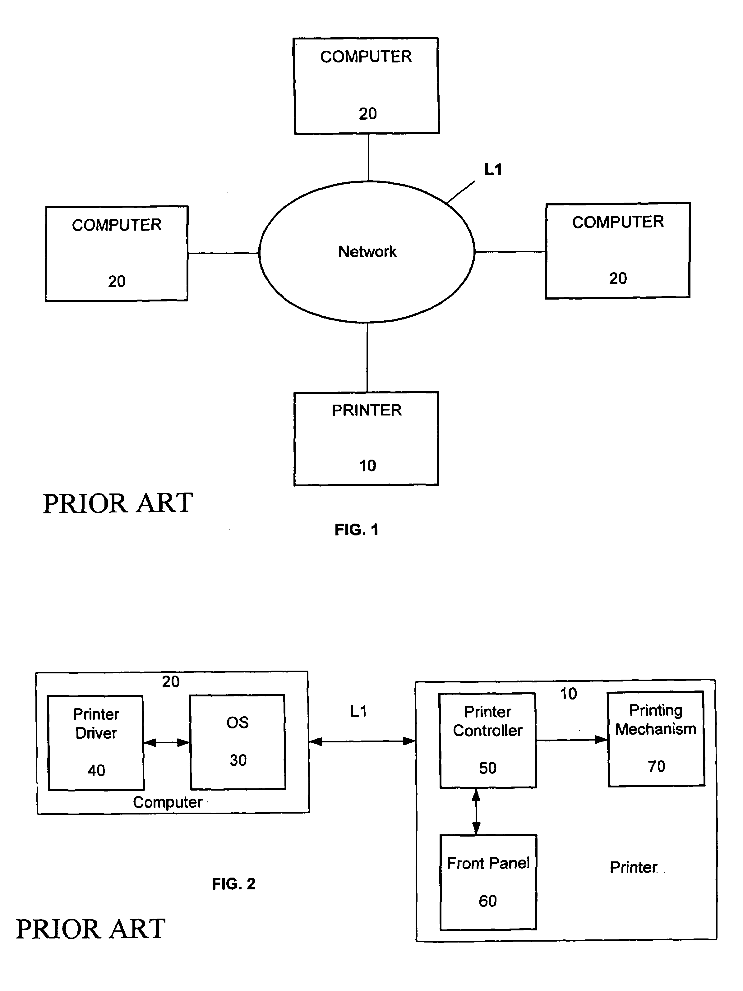 System, method and computer program product for remote managing a document server print job