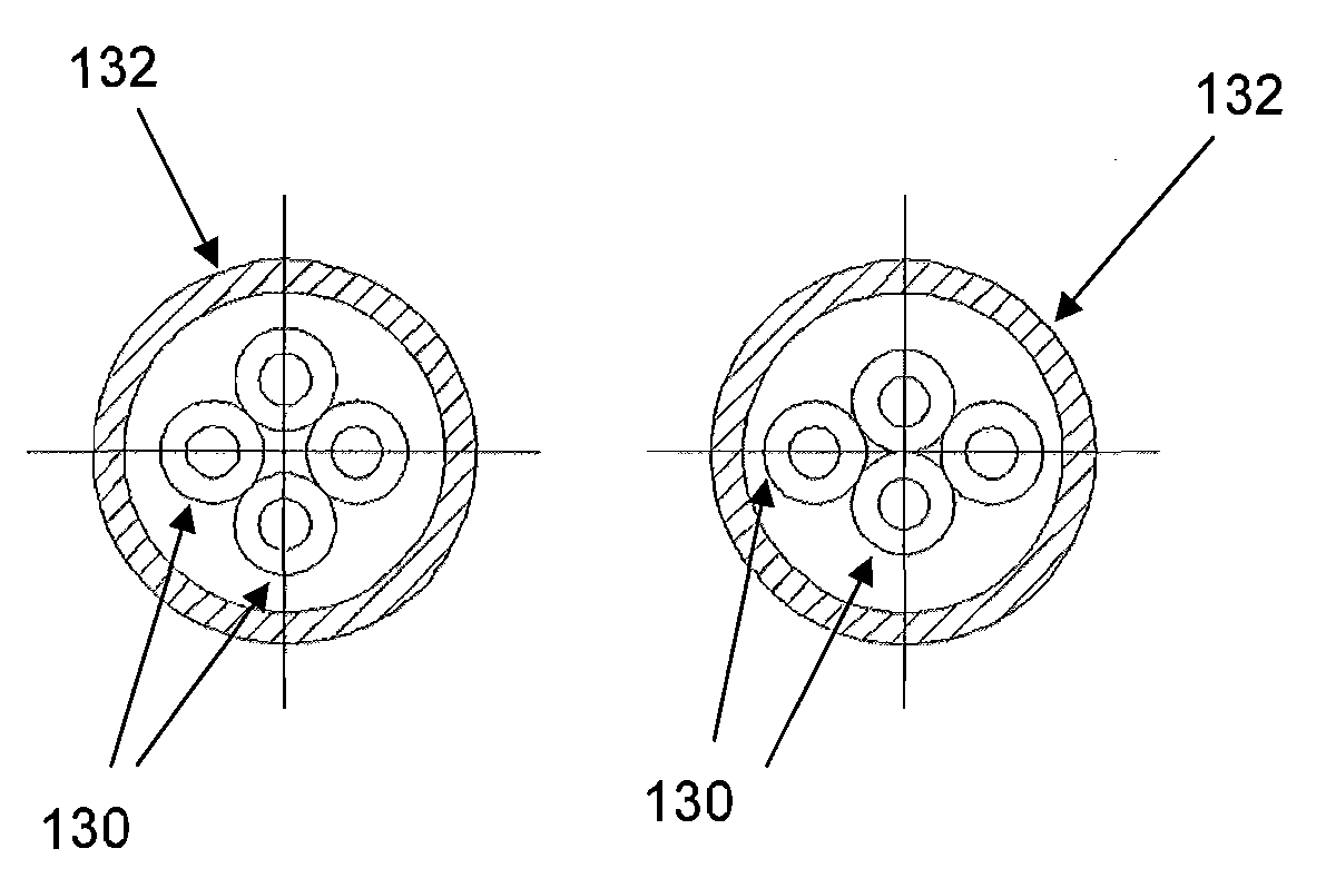 Centrifuge