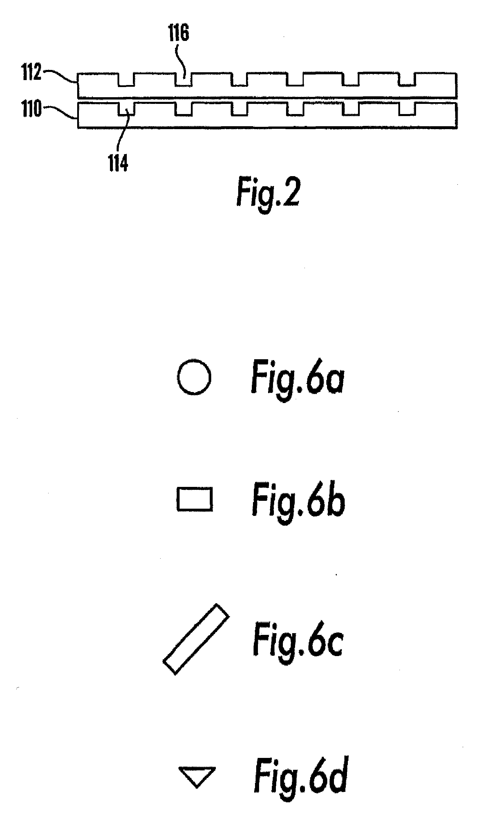 Centrifuge