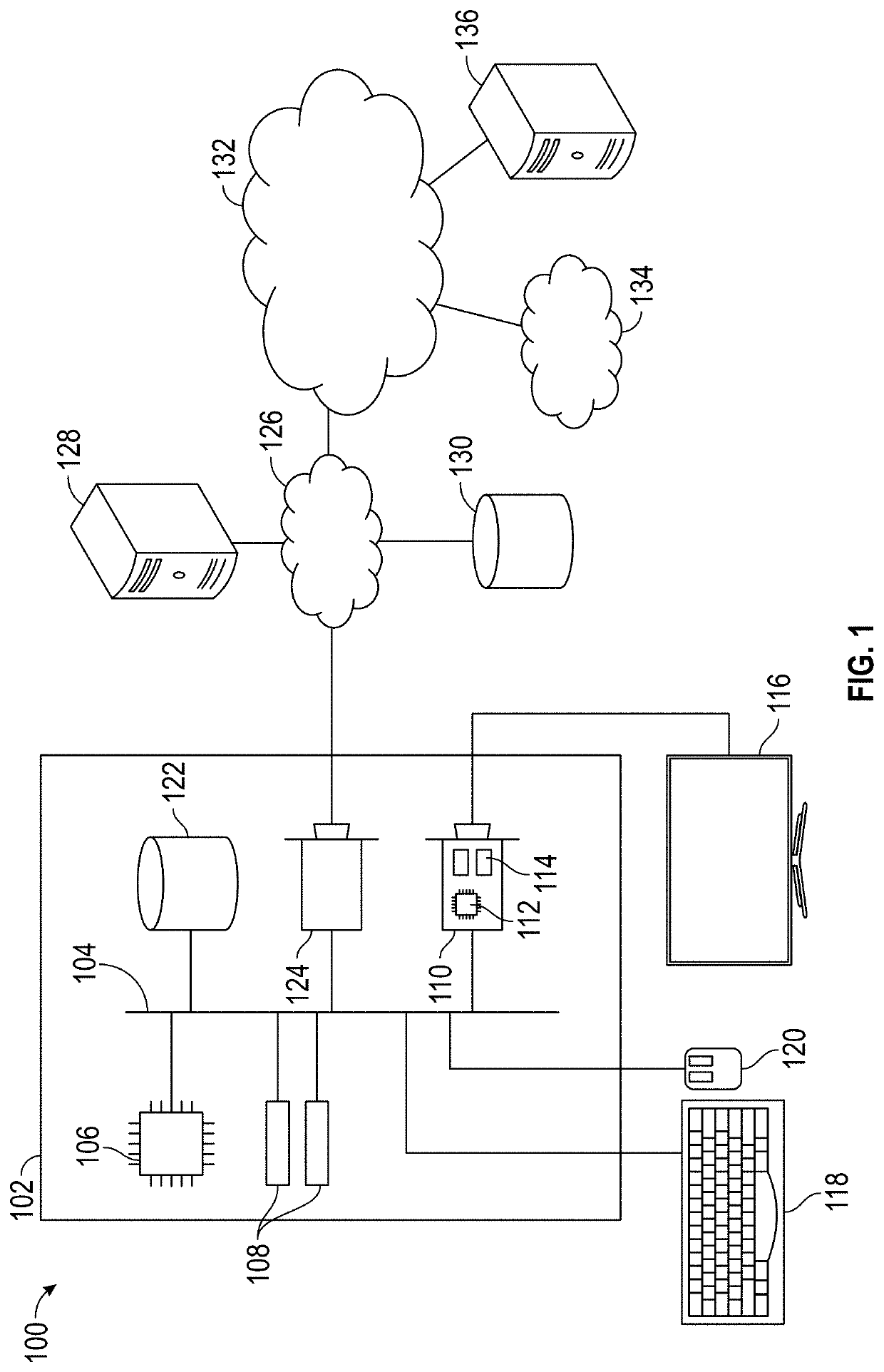 Acoustic detection of small unmanned aircraft systems