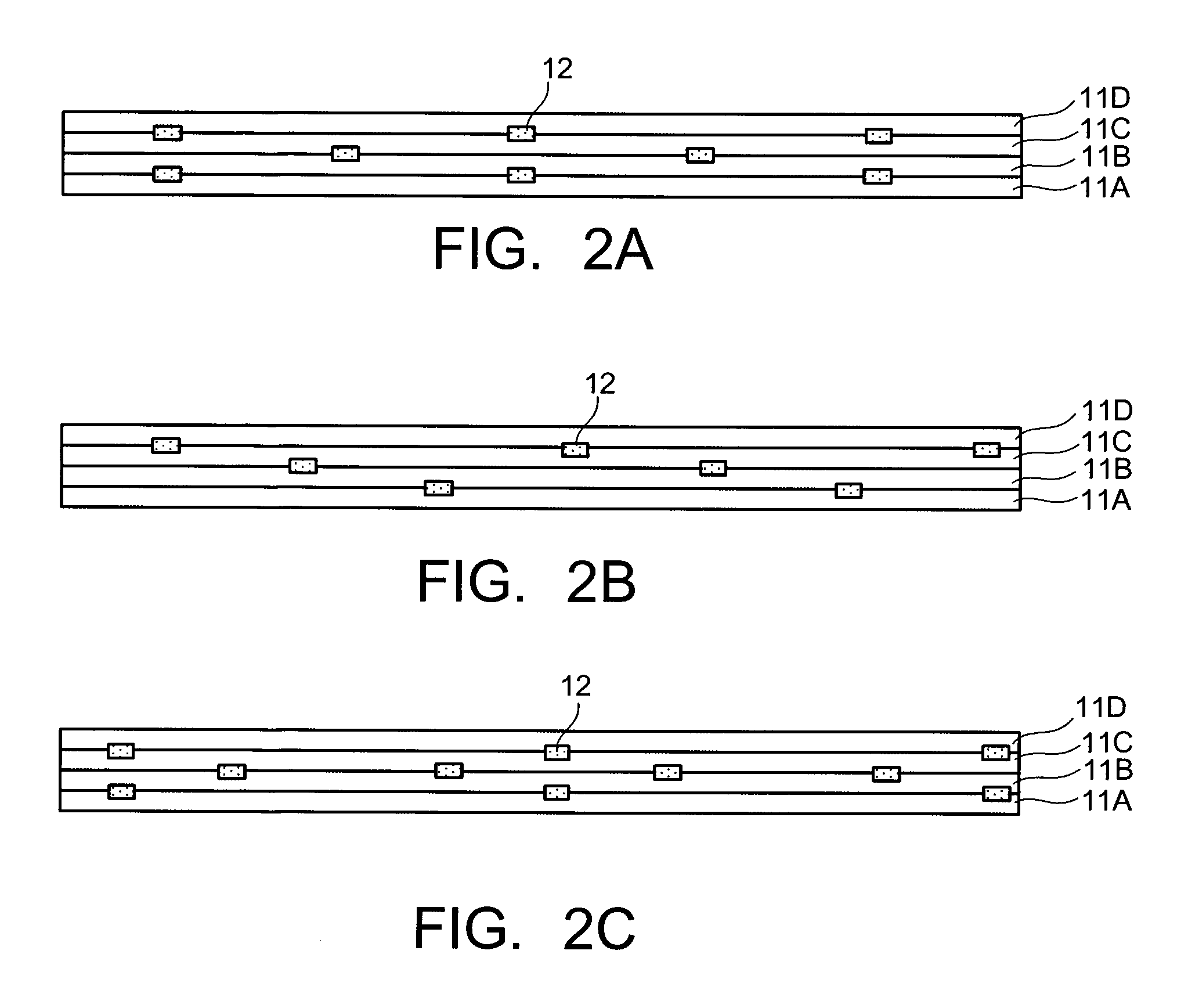 Optical fiber ribbon, method of manufacturing optical fiber ribbon, and optical cable