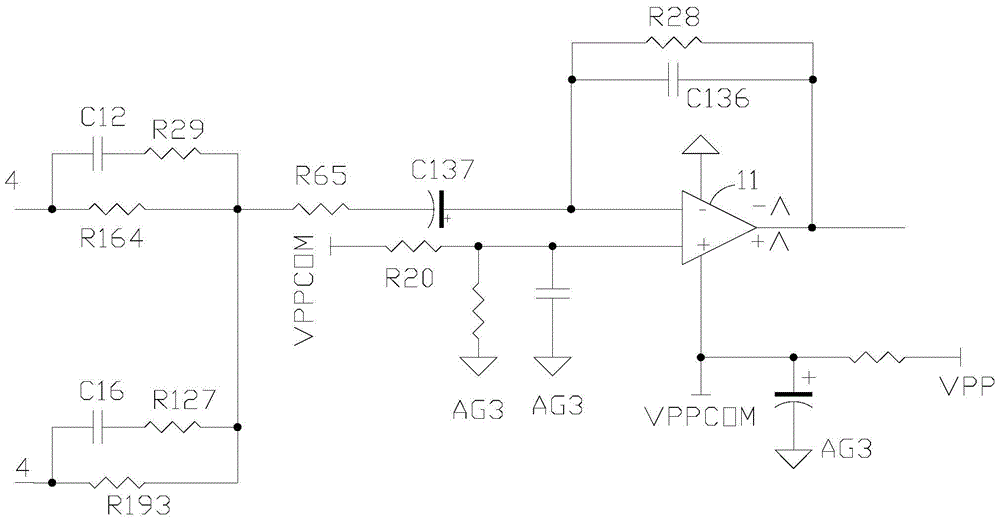 An embedded digital audio processing device