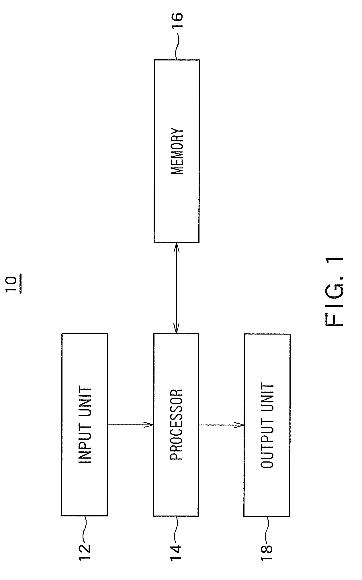 Bridge fault removal apparatus, bridge fault removal method, and computer readable medium comprising computer program code for removing bridge fault