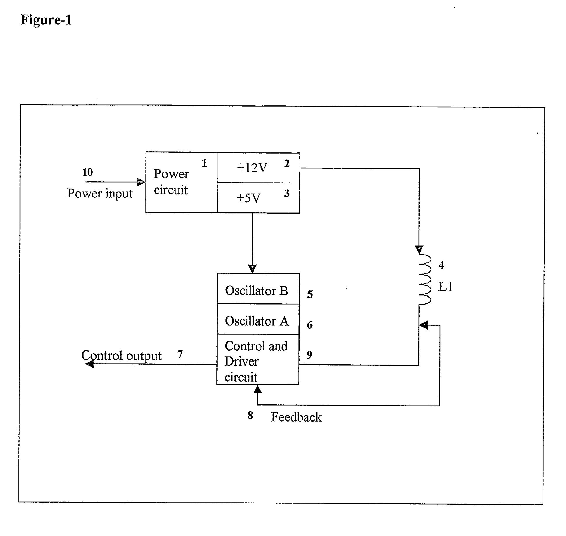 Apparatus for prevention of reading of magnetic cards