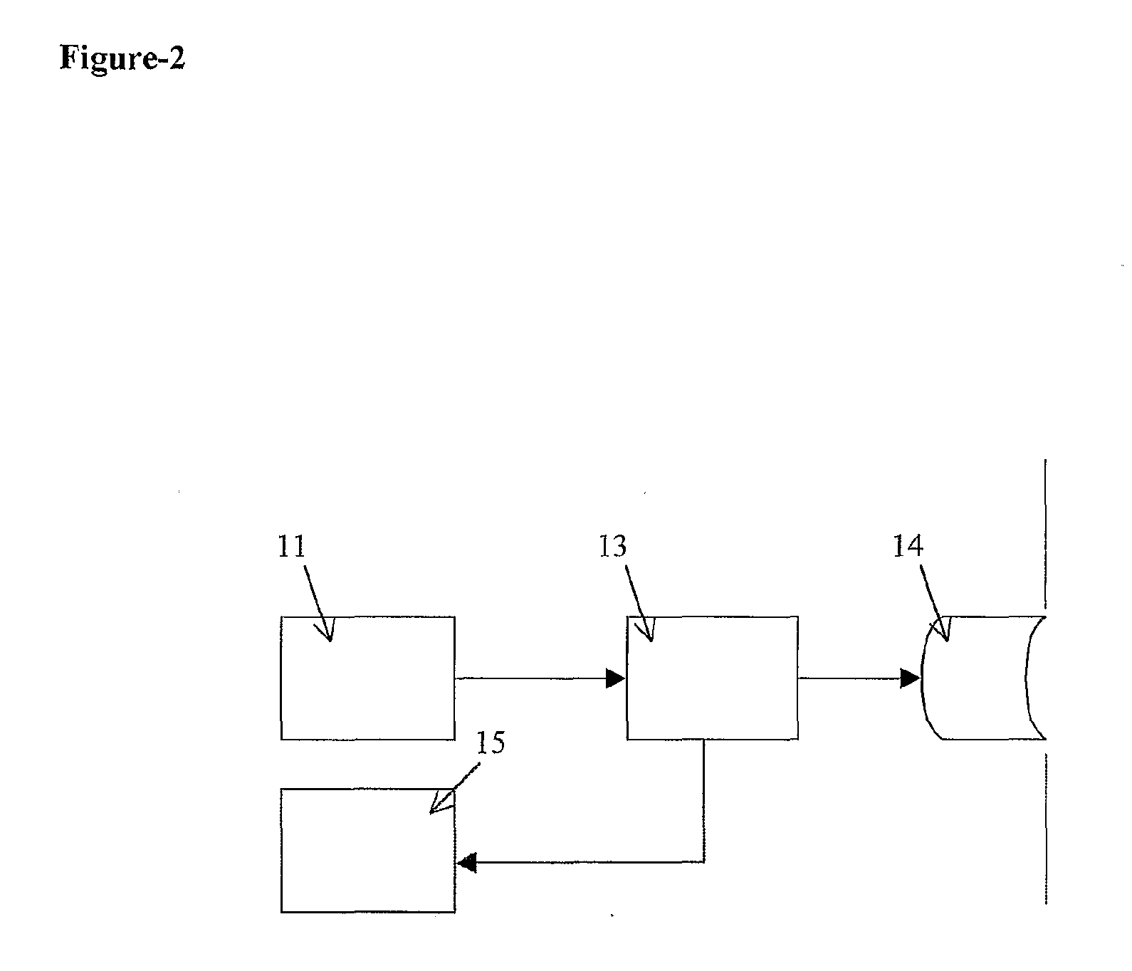 Apparatus for prevention of reading of magnetic cards