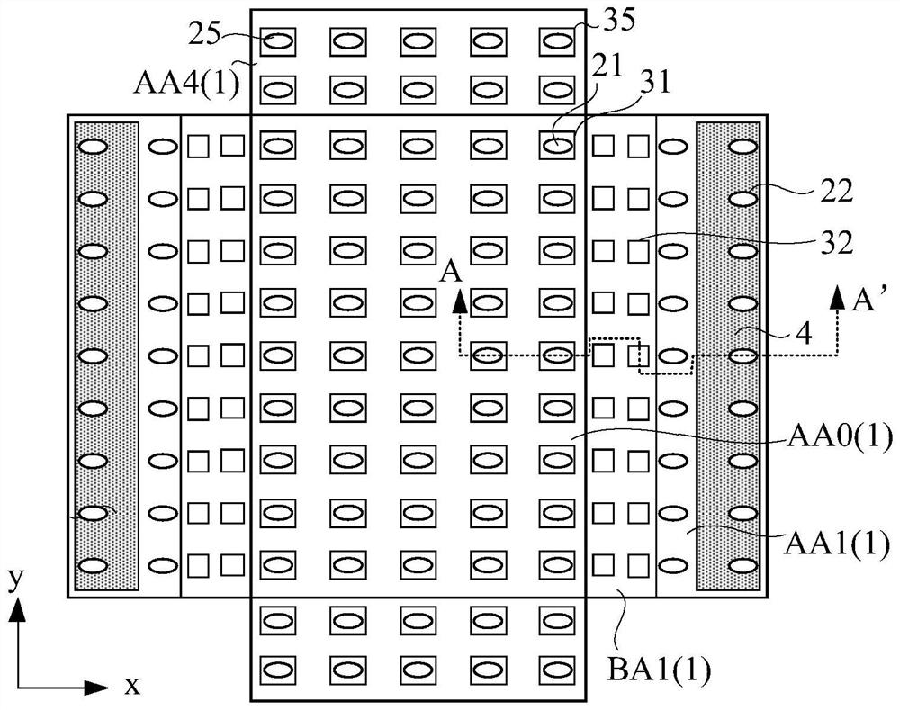 Display panel and display device