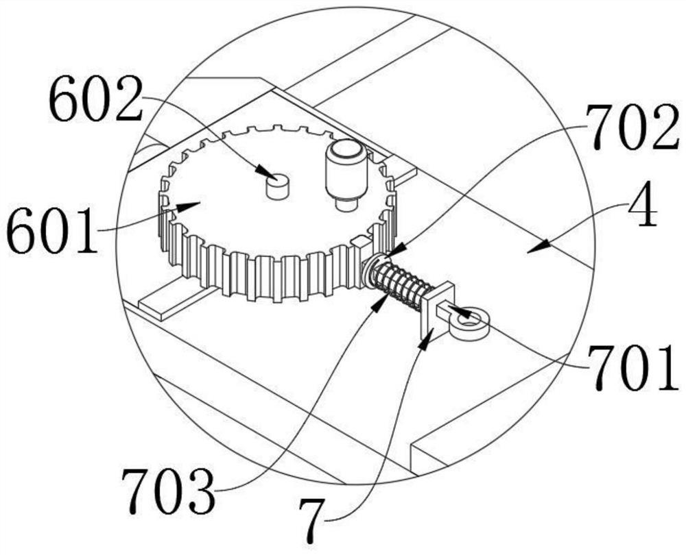 Controllable guiding directional catheter