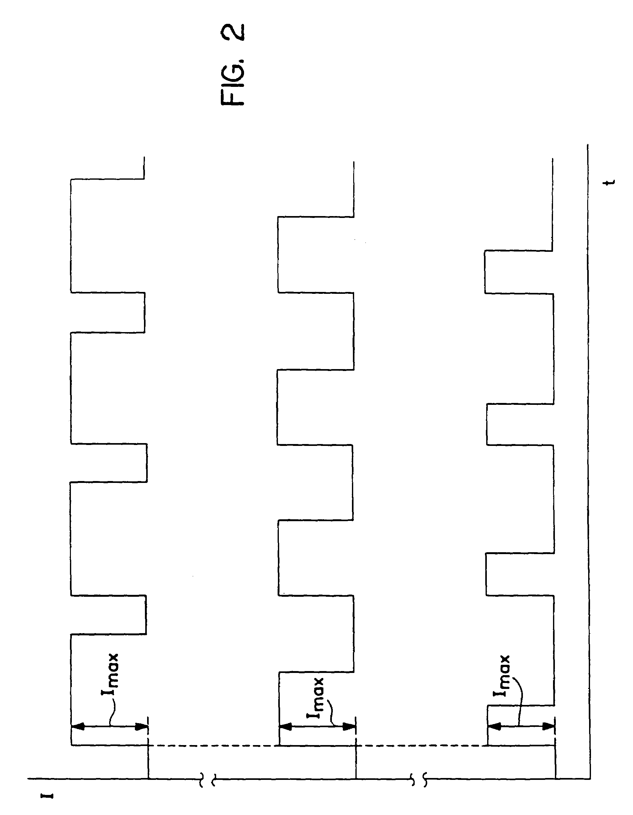 Electrotransport agent delivery apparatus