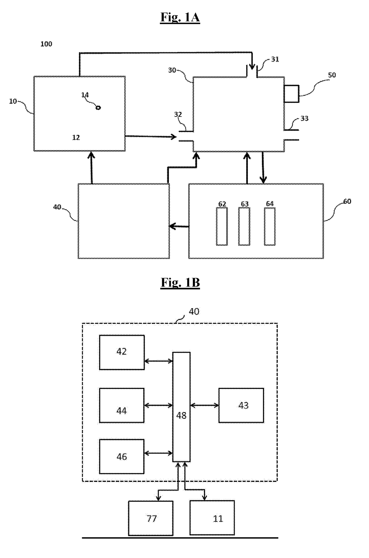 Apparatus, methods and composition for synthesis of cannabinoid compounds