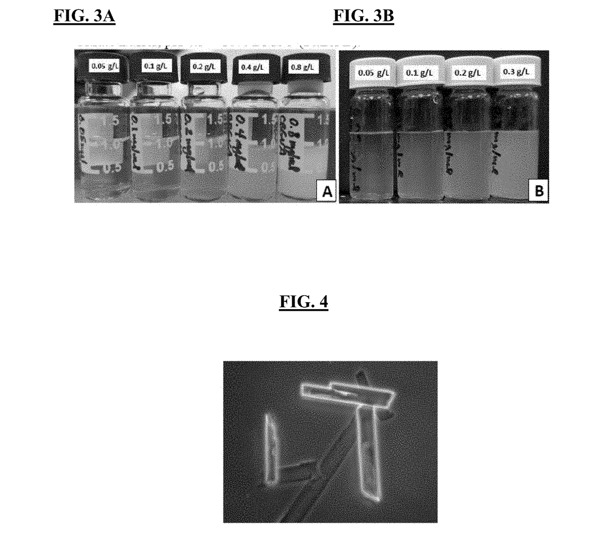 Apparatus, methods and composition for synthesis of cannabinoid compounds