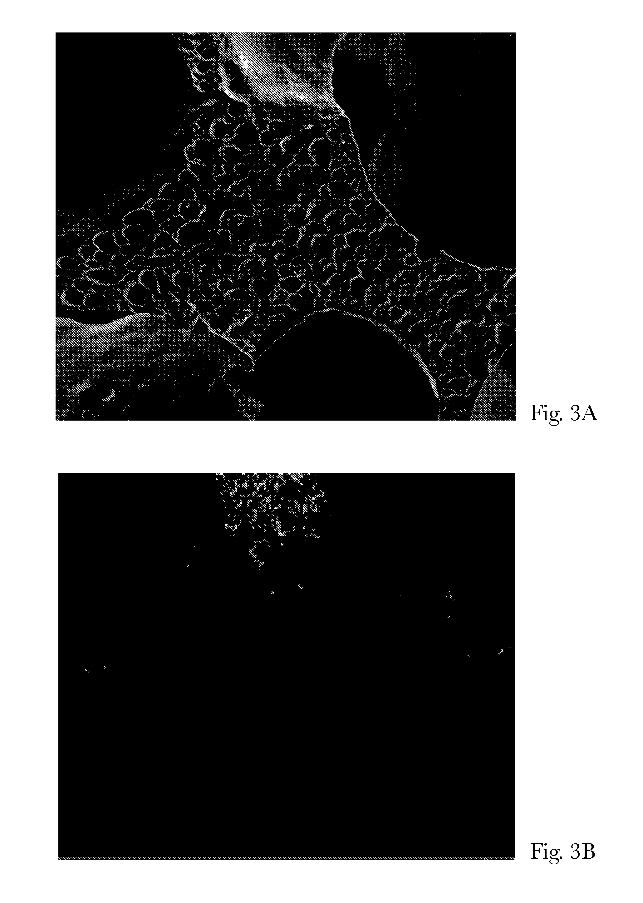 Personal care composition in the form of an article having a hydrophobic surface-resident coating