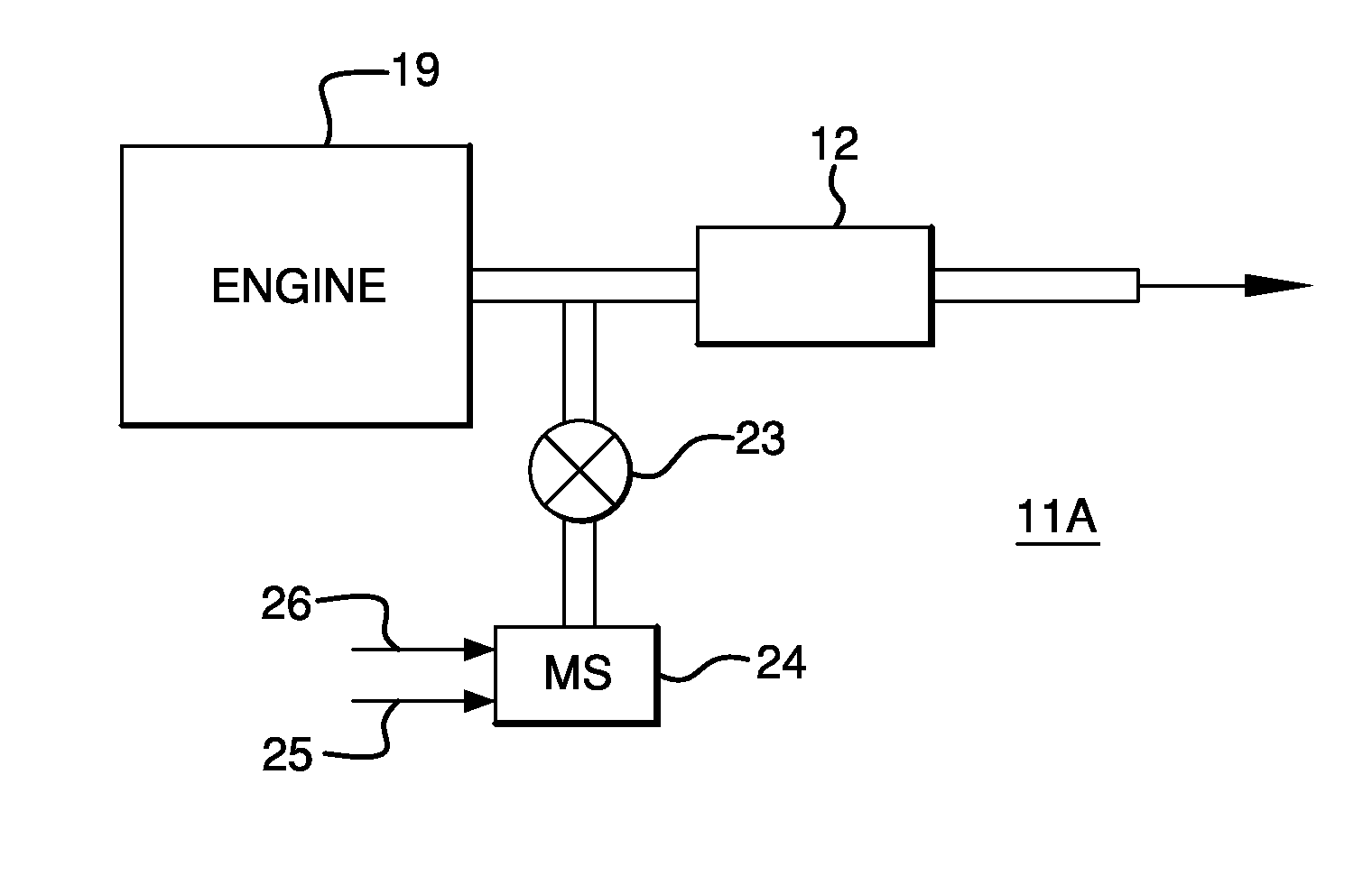 Systems Utilizing Non-Zeolitic Metal-Containing Molecular Sieves Having The CHA Crystal Structure