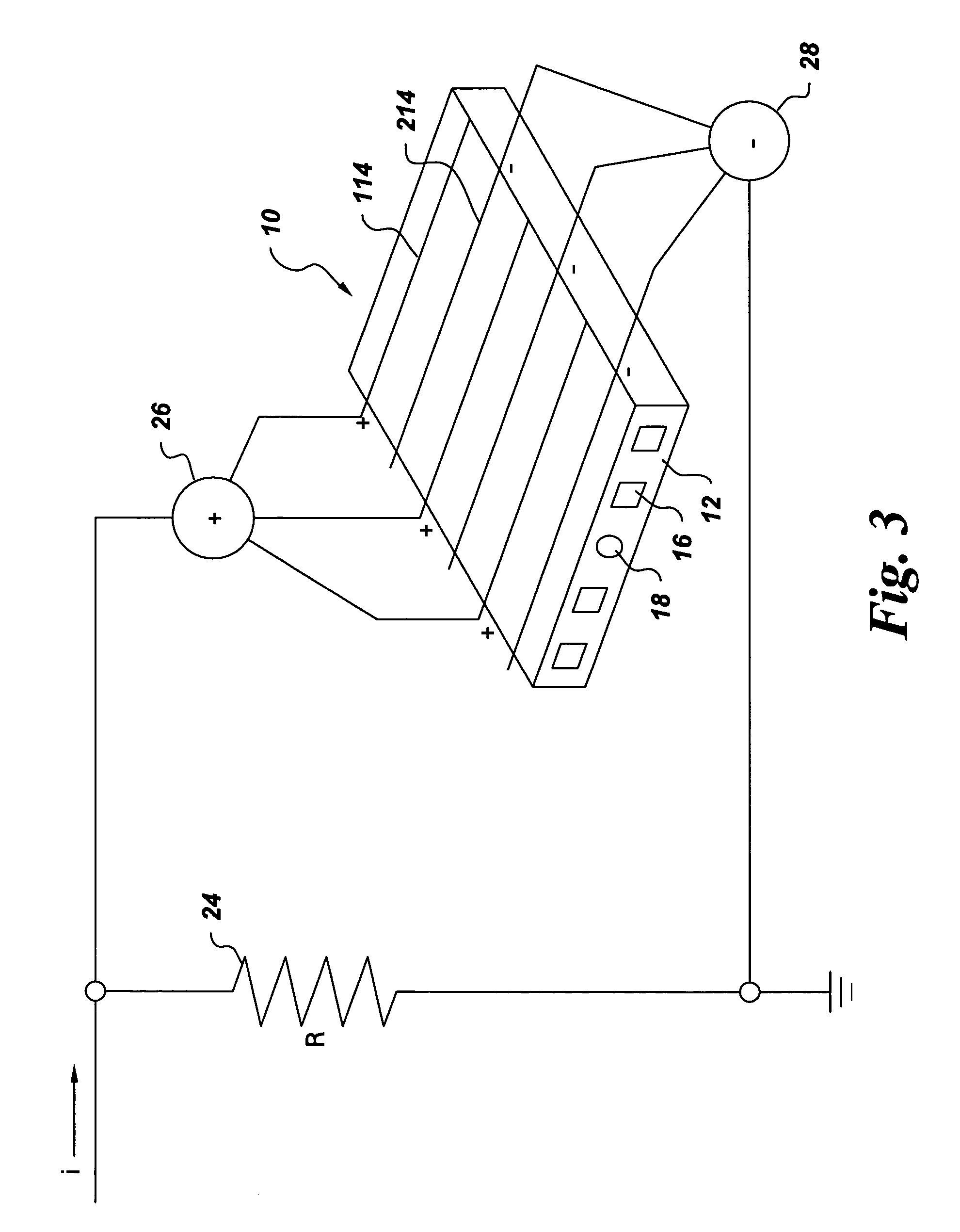 Micro piezo-optic composite transducers and fabrication methods