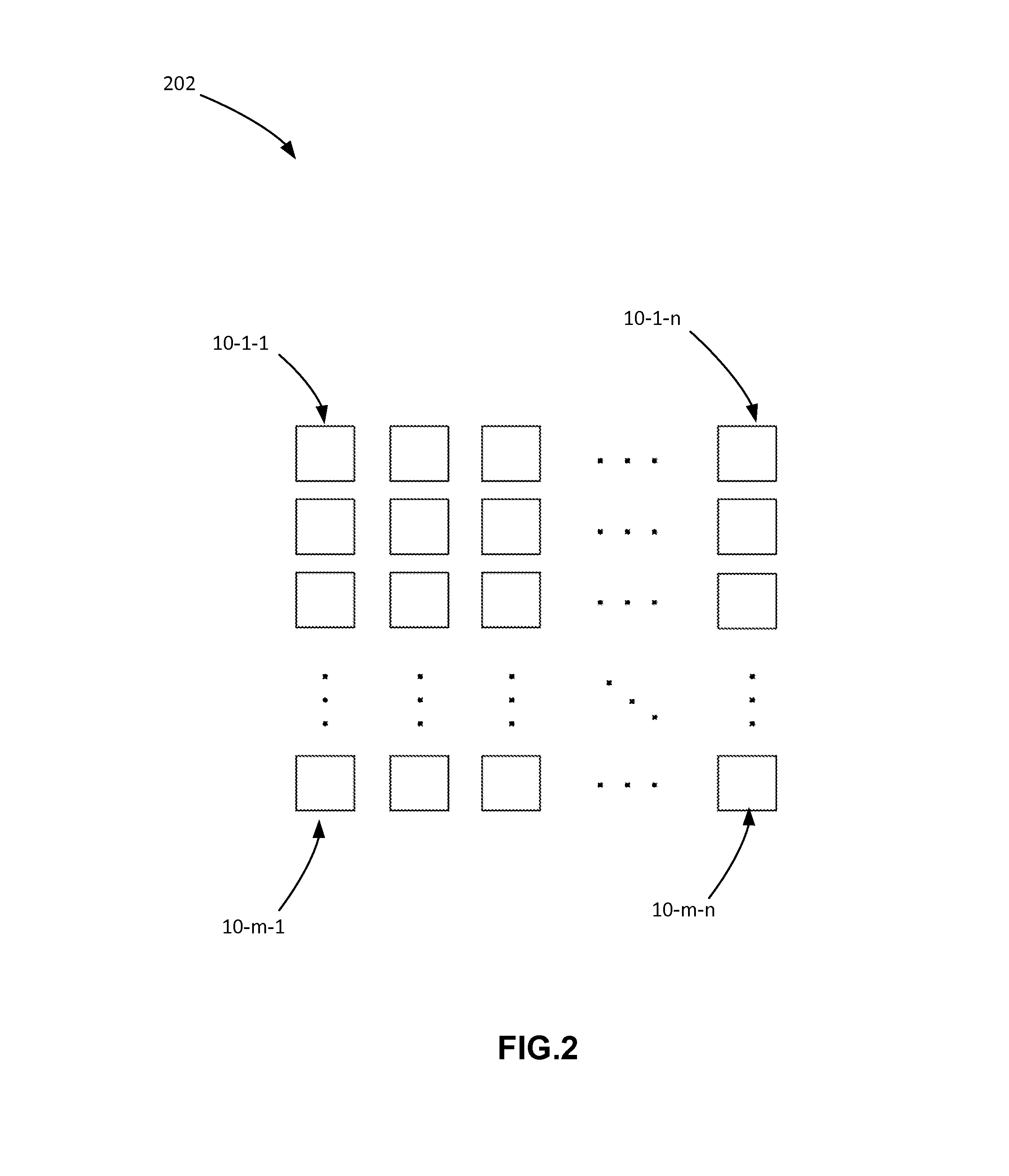 Contactless electric cardiogram system