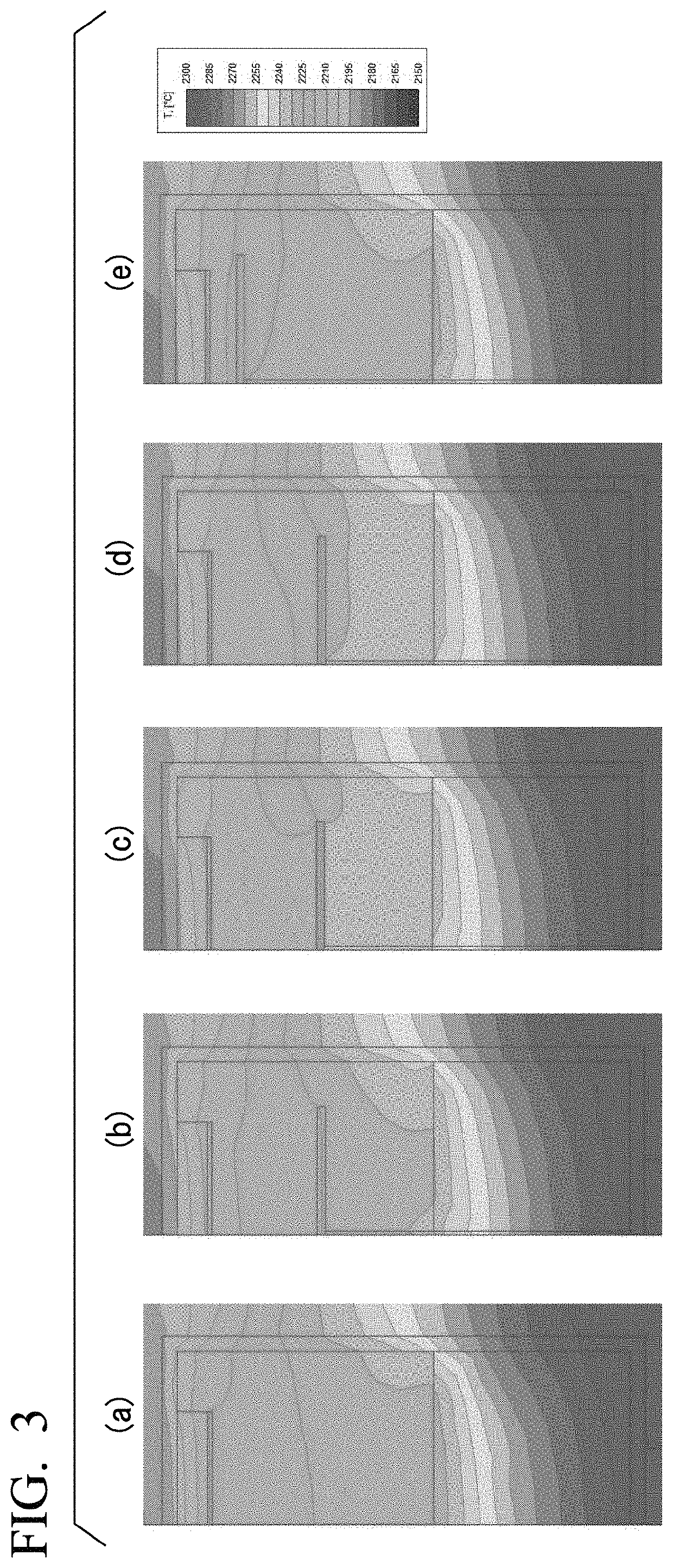 Heat-insulating shield member and single crystal manufacturing apparatus having the same