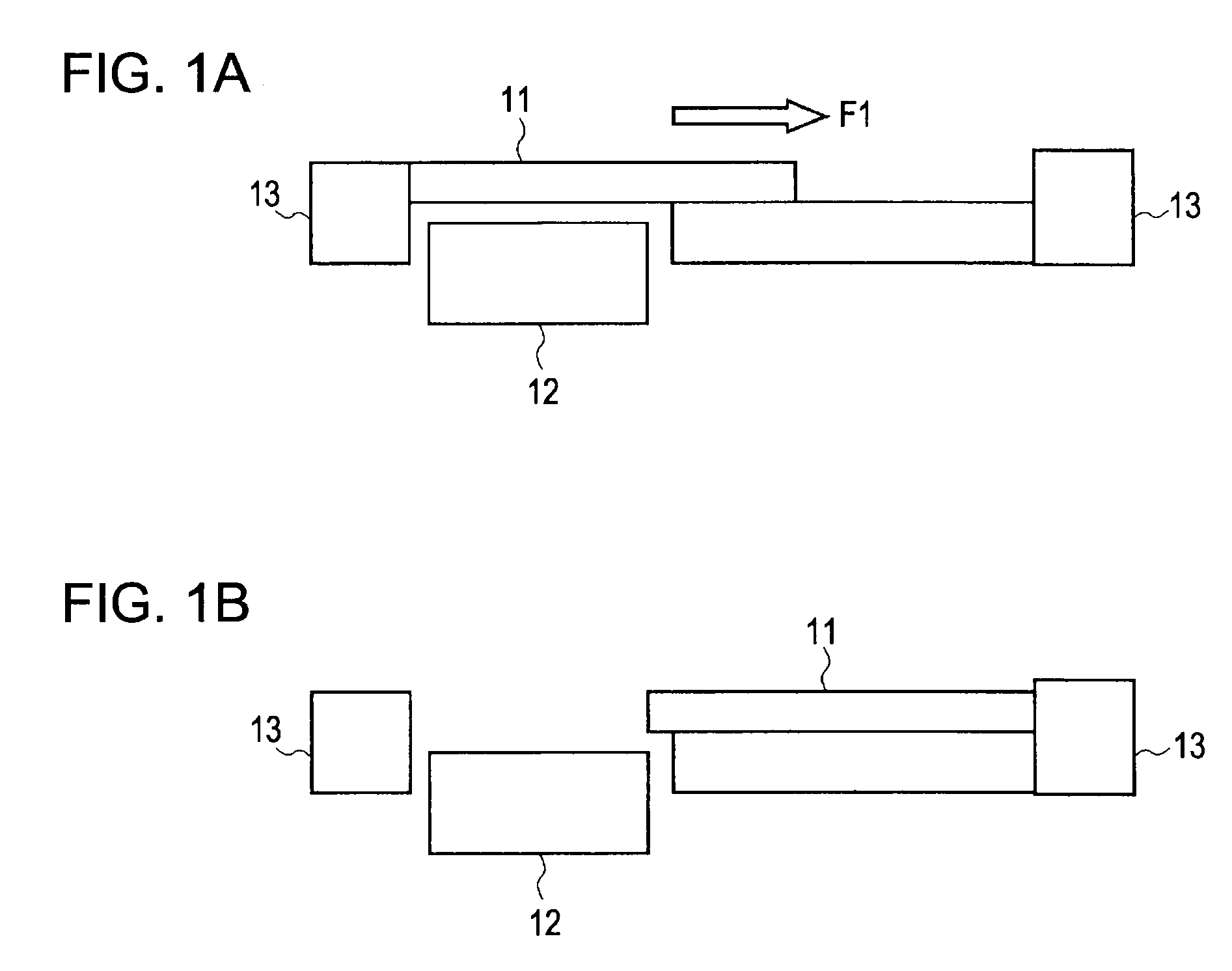 Lock mechanism, slide apparatus, and mobile handset apparatus