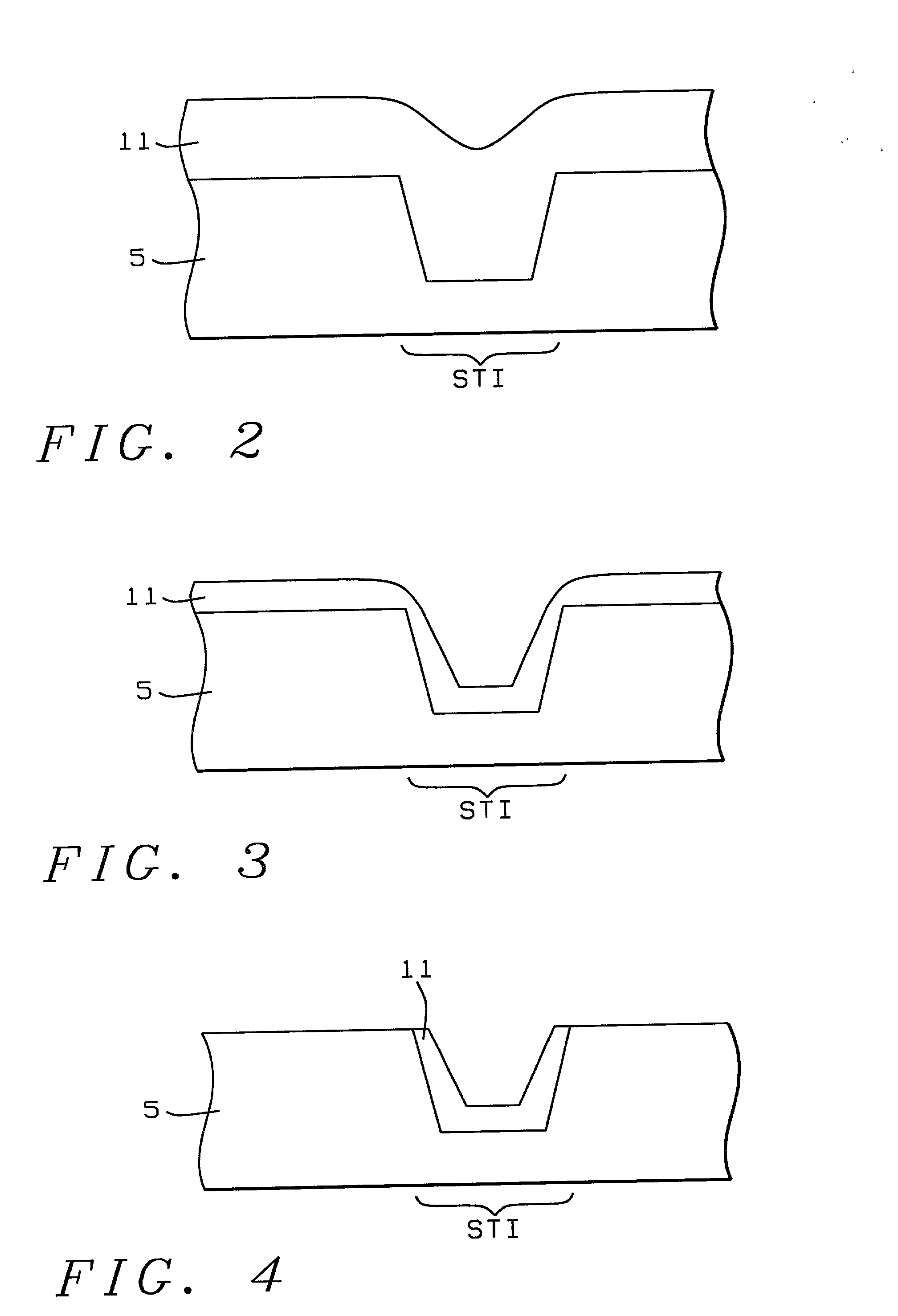 Novel UMOS-like gate-controlled thyristor structure for ESD protection