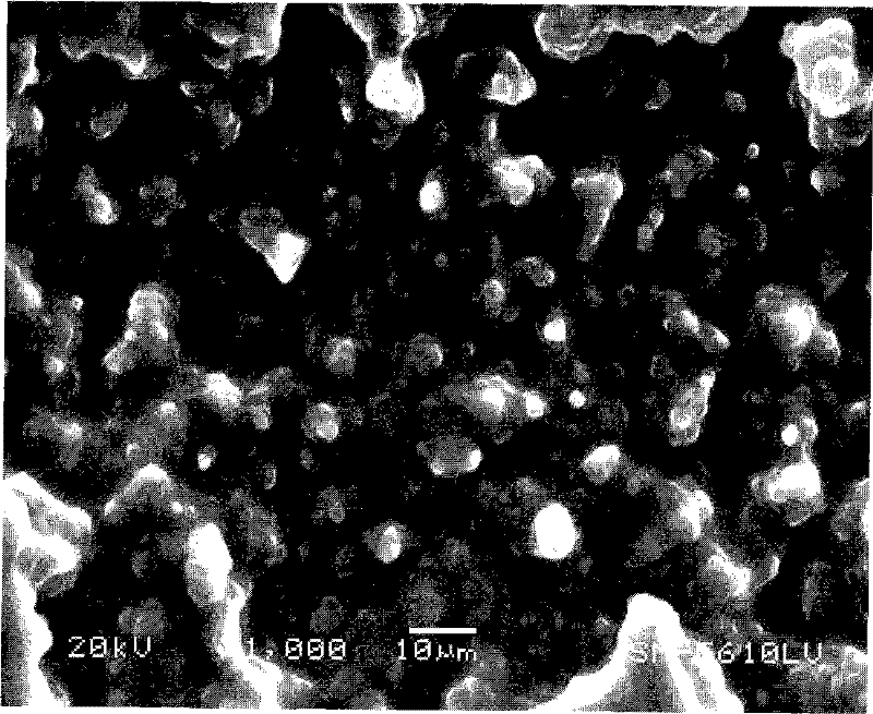 Method for improving thermoplastic plastics shaping manufacturability and capability