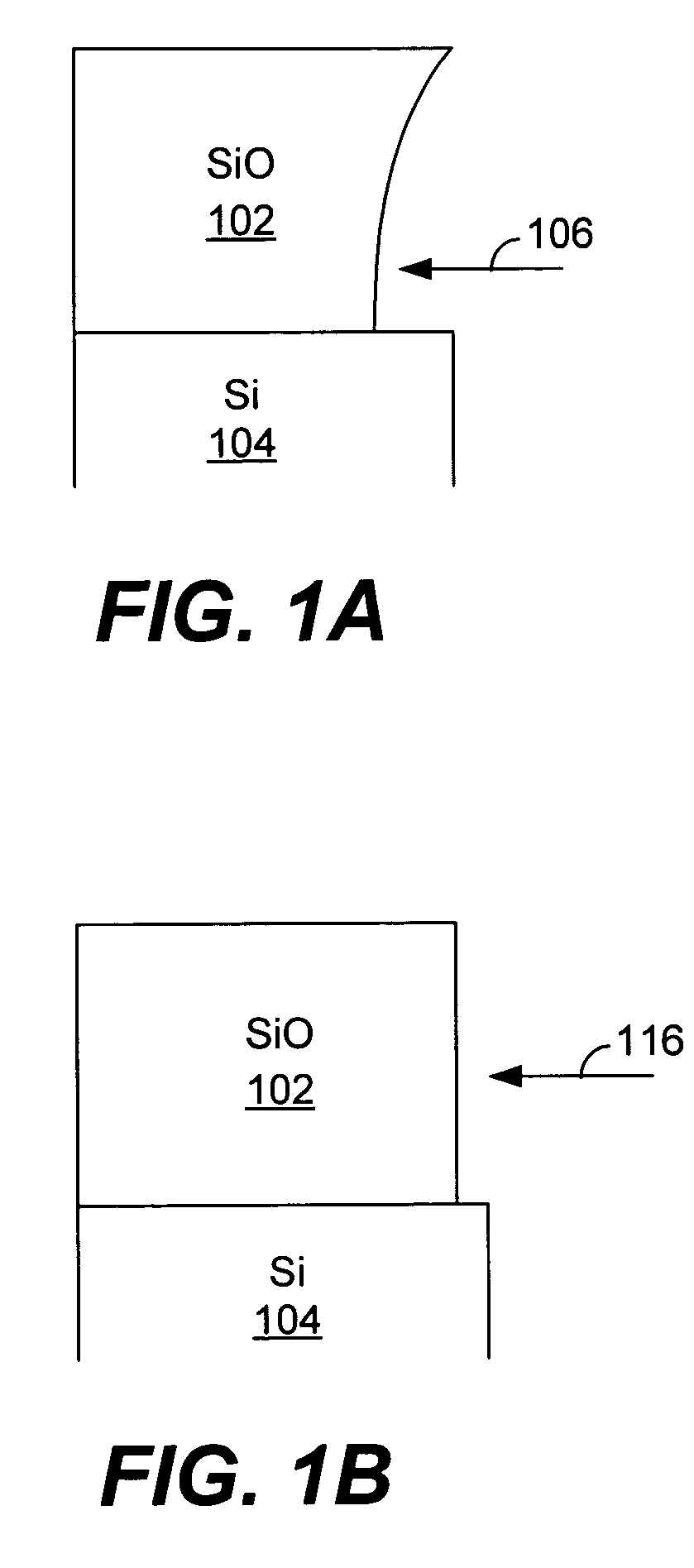 Sequential deposition/anneal film densification method