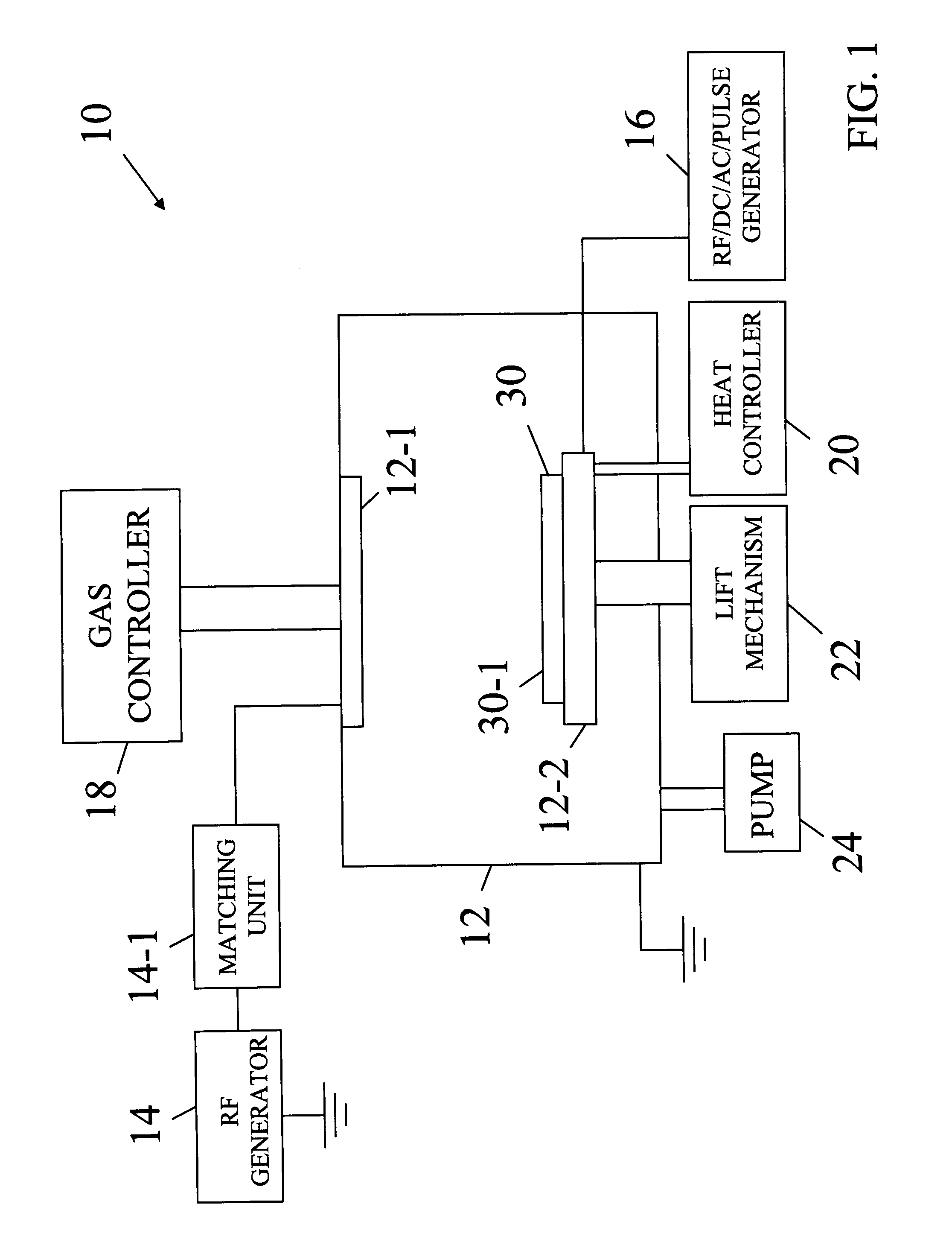 Method of forming microcrystalline silicon film