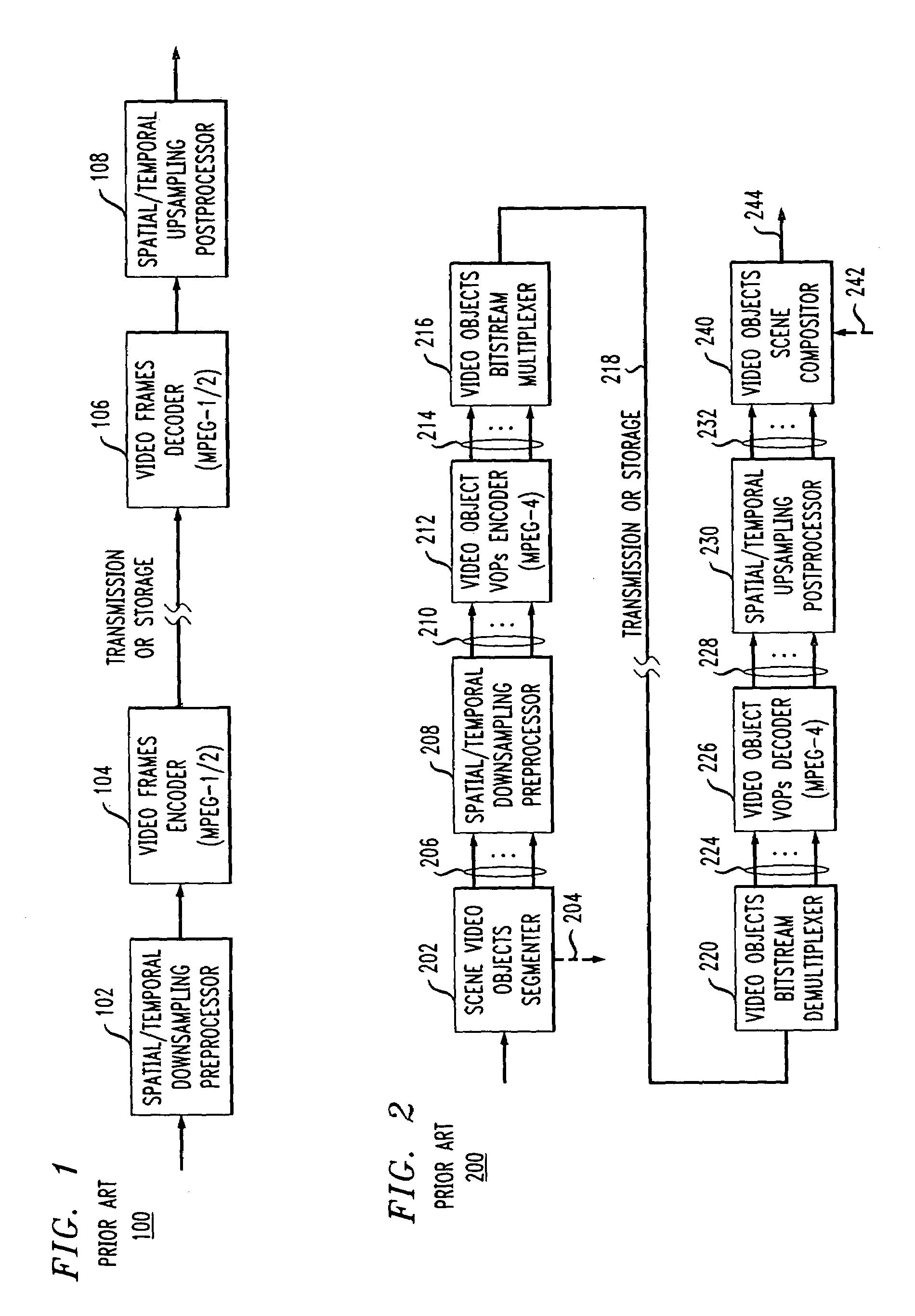 Method of content adaptive video decoding