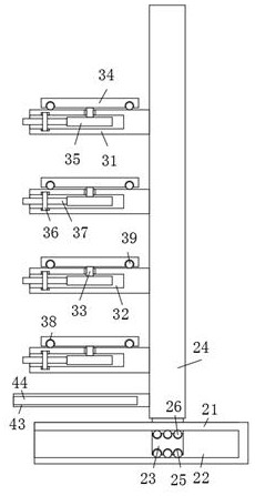 Sintering equipment for ceramic processing