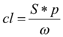 MTC transmission method that supports mixed authorized-unlicensed frequency bands