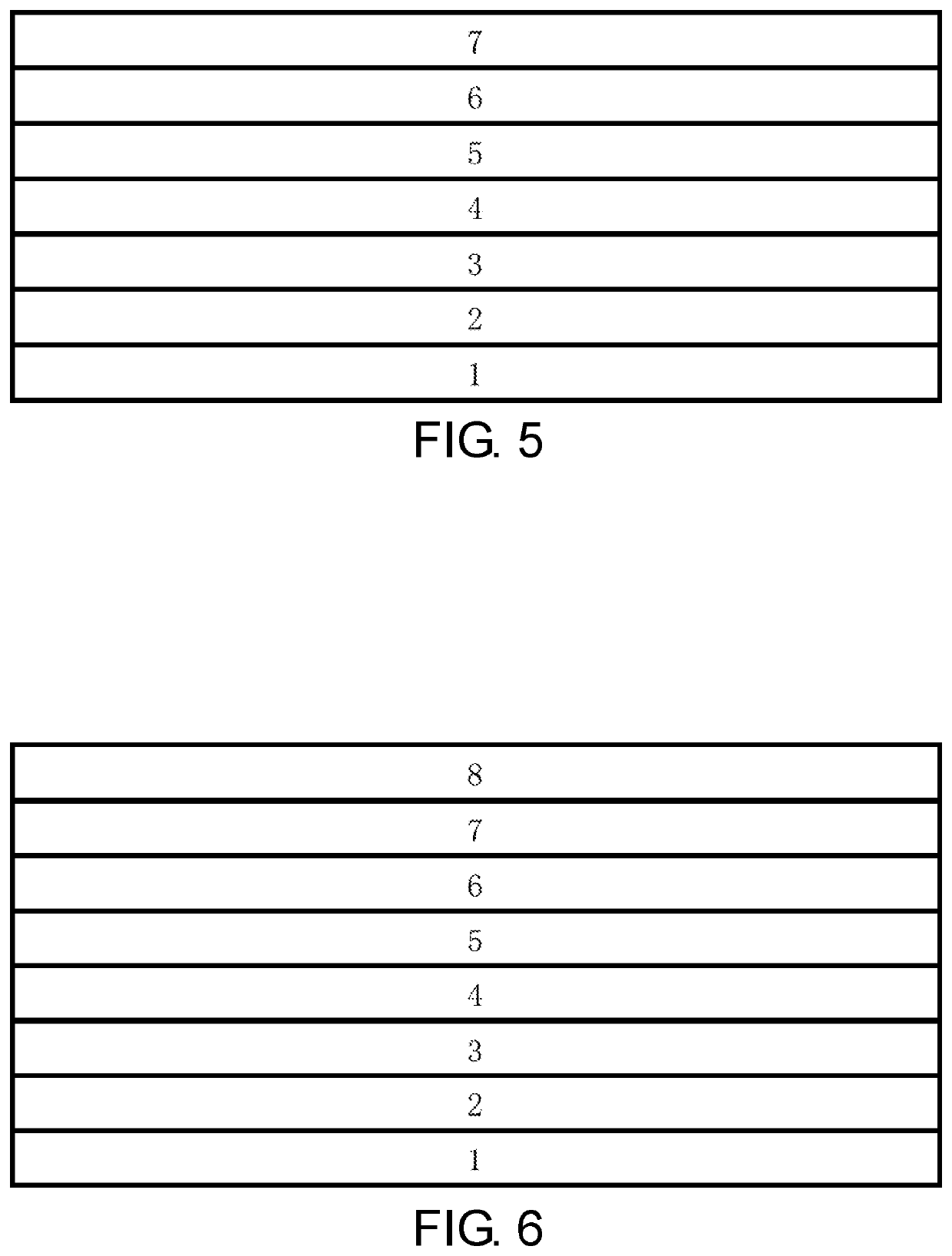 Epitaxial structure of gan-based radio frequency device based on si substrate and its manufacturing method