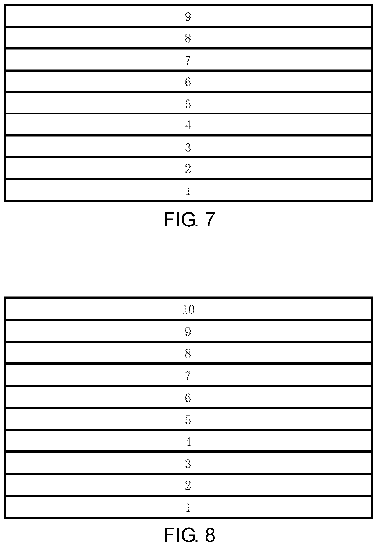 Epitaxial structure of gan-based radio frequency device based on si substrate and its manufacturing method